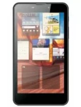 Grabar pantalla en TELEFUNKEN Telefunken T-PHAB6