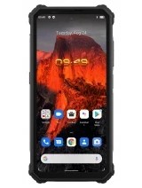 Compartir datos de un Tesla EXPLR 9