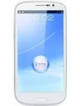 Enviar mi ubicación desde un THL W8 Beyond