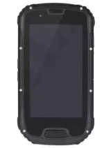 Compartir datos de un Torex M2