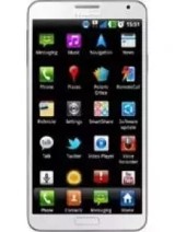 Trident A9