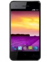 Compartir datos de un TruConnect D351W