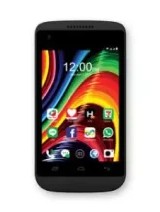 Compartir datos de un True Smart 3-5 Touch