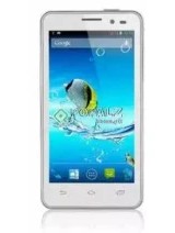 Turbo-X G410