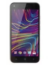 Turbo-X I 4G