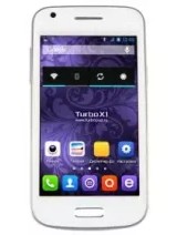 Compartir datos de un Turbo X1