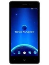 Cómo localizar o rastrear un Turbo X5 Space
