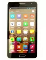 Grabar pantalla en Twinovo T108