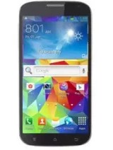 Grabar pantalla en Twinovo T118