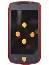 Grabar pantalla en Twinovo T27