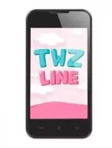 TWZ A2