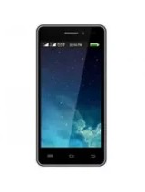 TWZ A45