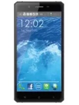 TWZ A55