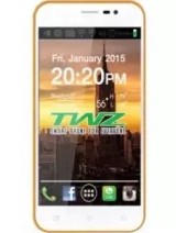 TWZ QQ1