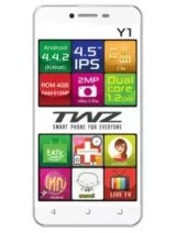 TWZ Y1