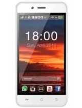 TWZ Y52I