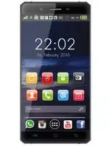 TWZ Y54