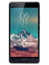 TWZ Y63I