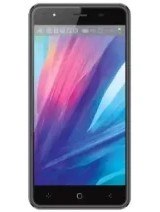 TWZ Y68