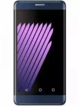 Compartir datos de un TYMES V5