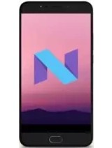 Compartir datos de un Uhans Max 2