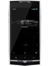 Uhans U100