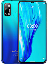 Como Compartir Internet Con Un Ulefone Note 9p Como Compartir Internet Con Un Ulefone Note 9p