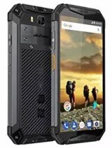 Ulefone Armor 3