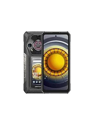 Ulefone Armor 30 Pro
