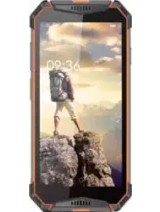 Ulefone Armor 3T