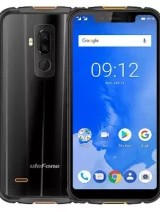 Ulefone Armor 5