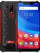Ulefone Armor 6