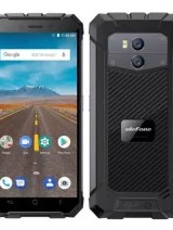 Ulefone Armor X