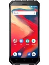 Ulefone Armor X2