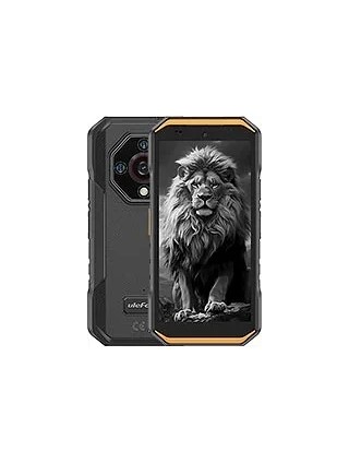 Ulefone Armor X32 Pro