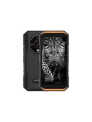 Enviar mi ubicación desde un Ulefone Armor X32
