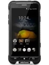 Ulefone Armor