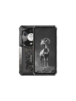 Ulefone Armor 28 Pro