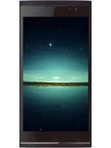Ulefone Be One
