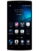 Ulefone Be Pro 2