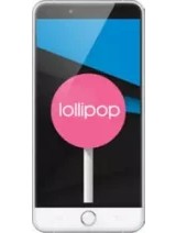 Ulefone Be Touch 2