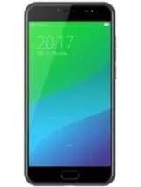 Ulefone Gemini Pro