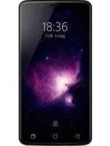 Ulefone GQ3028