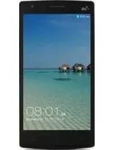 Ulefone L55