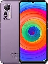 Ulefone Note 14