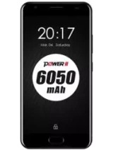 Ulefone Power 2