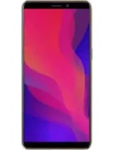 Ulefone Power 3L