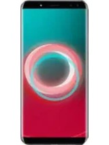 Ulefone Power 3S