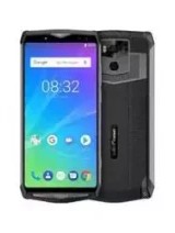 Ulefone Power 5S