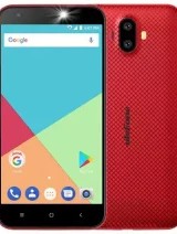 Ulefone S7